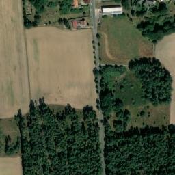 Satellite imagery of Lauseberg, DE
