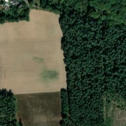 Satellite imagery of Lauseberg, DE