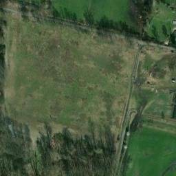 Satellite imagery of Reiher Berg, DE