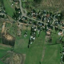 Satellite imagery of Reiher Berg, DE