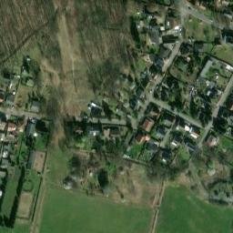 Satellite imagery of Reiher Berg, DE