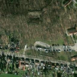 Satellite imagery of Ehrenpforten-Berg, DE
