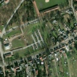 Satellite imagery of Ehrenpforten-Berg, DE