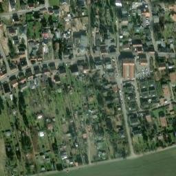 Satellite imagery of Ehrenpforten-Berg, DE