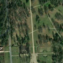 Satellite imagery of Neues Palais, DE