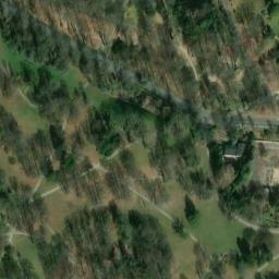 Satellite imagery of Neues Palais, DE