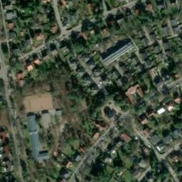 Satellite imagery of Seeberg, DE