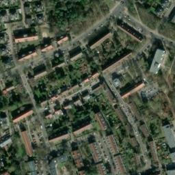 Satellite imagery of Seeberg, DE