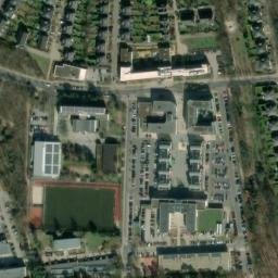 Satellite imagery of Seeberg, DE