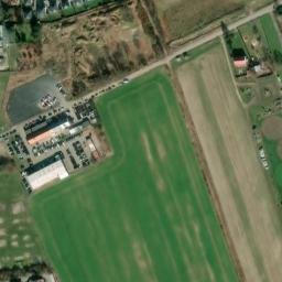 Satellite imagery of Am Querweg, DE