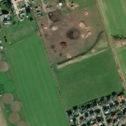 Satellite imagery of Am Querweg, DE