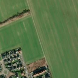 Satellite imagery of Am Querweg, DE
