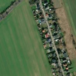Satellite imagery of Weinberg, DE