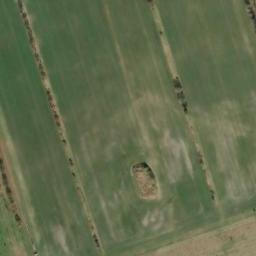 Satellite imagery of Weinberg, DE