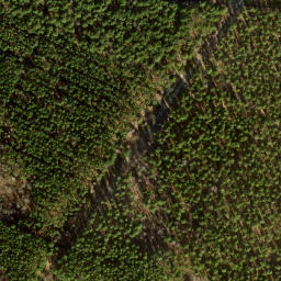 Satellite imagery of NDB-Funkfeuer SL, DE