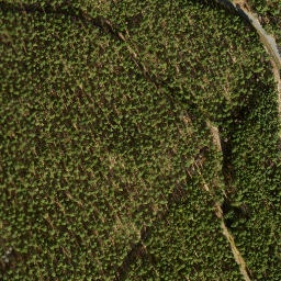 Satellite imagery of NDB-Funkfeuer SL, DE