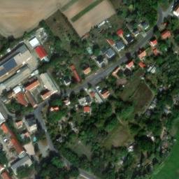 Satellite imagery of Schanzgrabenberg, DE