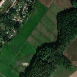 Satellite imagery of Schanzgrabenberg, DE