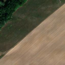 Satellite imagery of Schanzgrabenberg, DE