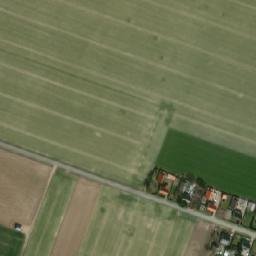 Satellite imagery of Mierzewo - Pałac eklektyczny, PL