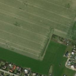 Satellite imagery of Mierzewo - Pałac eklektyczny, PL