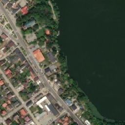 Satelita