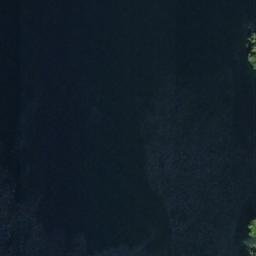 Satellite imagery of Symonds Point, CA