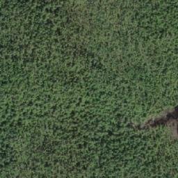 Satellite imagery of Symonds Point, CA