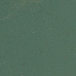 Satellite imagery of Cape McKay, CA