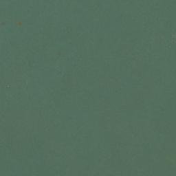 Satellite imagery of Fougner Point, CA