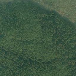 Satellite imagery of Fougner Point, CA