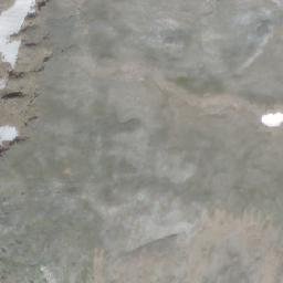 Satellite imagery of Mount Huntley, CA