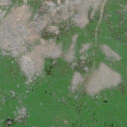Satellite imagery of Batoche, CA