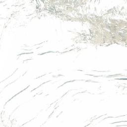 Satellite imagery of Mount Hooker, CA