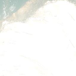 Satellite imagery of Serenity Mountain, CA