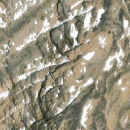 Satellite imagery of Mitchell Group, CA