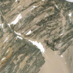 Satellite imagery of Mitchell Group, CA