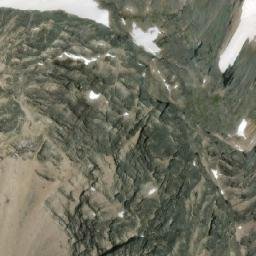 Satellite imagery of Mitchell Group, CA