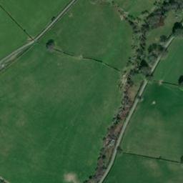 Satellite imagery of Rockhill, GB