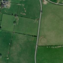 Satellite imagery of Rockhill, GB