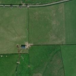 Satellite imagery of Rockhill, GB