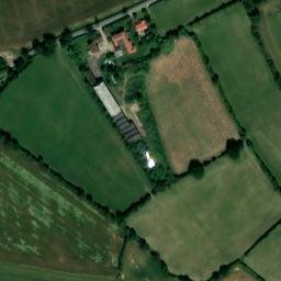 Satellite imagery of Redisham Mill Mount, GB