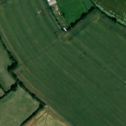 Satellite imagery of Redisham Mill Mount, GB
