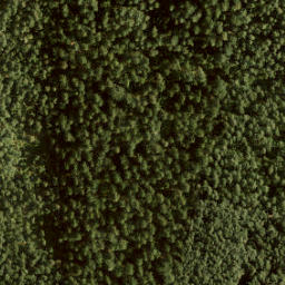 Satellite imagery of survey_point, NL