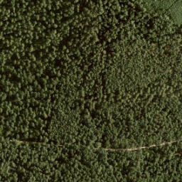 Satellite imagery of survey_point, NL