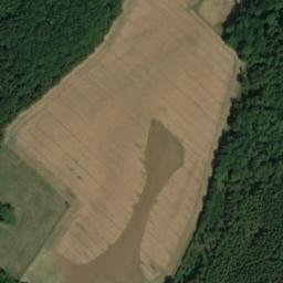 Satellite imagery of Schmittenhöhe, DE