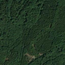 Satellite imagery of Schmittenhöhe, DE