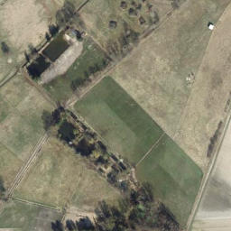 Satellite imagery of Kleiner Scheelenberg, DE