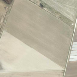 Satellite imagery of Großer Scheelenberg, DE