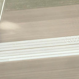 Satellite imagery of Großer Scheelenberg, DE